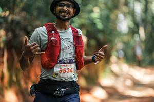 BIB: 
                            <button type="button" onclick="openModal(25338089)" class="btn btn-primary btn-sm float-right btn-popup" data-toggle="modal" data-target=".modal-high-quality">
                        <i class="fas fa-shopping-cart"></i> Add to Cart
                    </button>
                                            <button type="button" onclick="isThisMe(25338089, true)" class="btn btn-success btn-sm float-right btn-popup btn-isme hidden" data-toggle="tooltip" data-placement="bottom" title="นี่คือรูปของคุณใช่ไหม คลิกที่นี่เพื่อเอาเข้าอัลบั้ม">
                        <i class="fas fa-plus"></i> Add to album
                    </button>
                    <button type="button" onclick="isThisMe(25338089, false)" class="btn btn-warning btn-sm float-right btn-popup btn-isnotme hidden">
                        <i class="fas fa-ban"></i> Remove from album
                    </button>